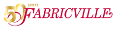40% Off Bridal & Special Occasions Fabrics at Fabricville Promo Codes